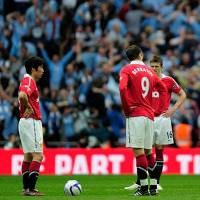 Menyelamatkan yang Tersisa