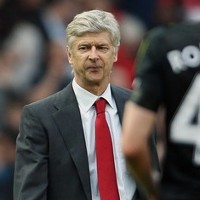 Wenger Sorot Strategi Bertahan The Reds
