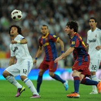 Memori Final Tahun 1990