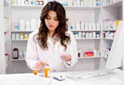 Obat-obat yang Efek Sampingnya Bisa Mengobati Penyakit Lain