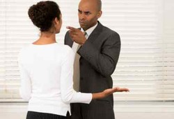 Tak Mempan Dicaci Maki Tandanya Sudah Mulai Pikun