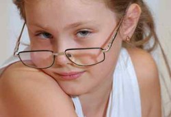 Vitamin D Kurangi Risiko Kerusakan Mata Hingga 59 Persen 