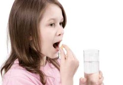 Secepat Apa Obat Bereaksi di Dalam Tubuh?