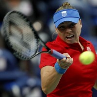 Rusia Hadapi Ceko di Final