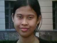 Belum Mau Cerita, Melinda akan Diperiksa Psikolog