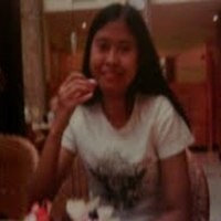 Nilai Akademik Bagus, Tak Ada Alasan Melinda Pergi Karena Stres