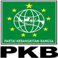PKB Minta Ada Punishment Jika Golkar & PKS Nakal Lagi