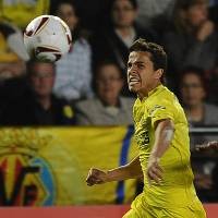 Duo Villarreal Terancam Sanksi UEFA