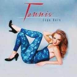 Album Cape Dory Tennis: Petualangan Bahari yang Penuh Cinta