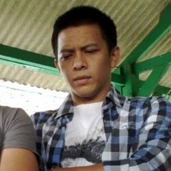 Lagu Dara Ariel Ditujukan untuk Luna Maya?