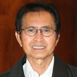 Protes Gedung Baru DPR, Pong Harjatmo Bikin Puisi 