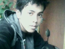 Pelayanan BAF Mengecewakan