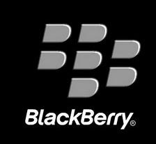 Service Center Blackberry CTN Mengecewakan