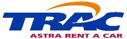 Menuntut Tanggung Jawab Trac Astra 