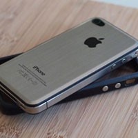 iPhone 5 Belum Tentu Jadi Dompet Digital ?