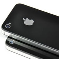iPhone 5 Mulai Diproduksi September 2011