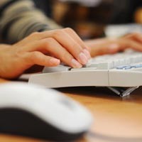 Telkom Kejar Tambahan 1 Juta Pelanggan Speedy