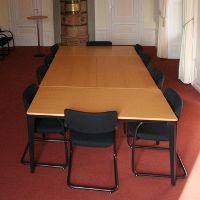 7 Alasan Meeting Perlu Diminimalkan