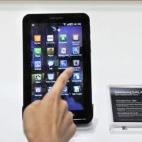 Samsung Ancam Gugat Balik Apple