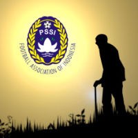 Pak Tua PSSI Mau Dibawa ke Mana?