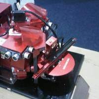 Unikom Pertahankan Gelar Juara di RoboGames