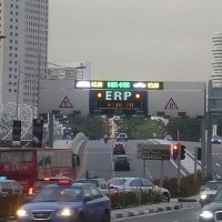 Jakarta Tunda Penerapan ERP