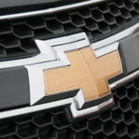 Chevrolet Indonesia Ganti Nakhoda