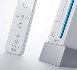 Prediksi 4 Fitur Baru Nintendo Wii 2