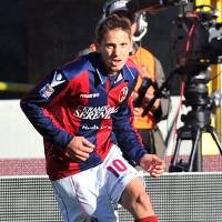 Nedved Baru Dikejar City