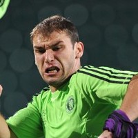 Alex-Ramires Out, Ivanovic Diragukan