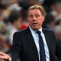 Redknapp Bantah Ada Kontak dengan Chelsea