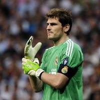 17 Tahun Puasa Sudah Terlalu Lama