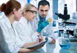 Rumah Sakit Idealnya Harus Punya Data Kuman-kuman yang Bandel 