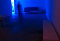 Bahaya Berada di Ruang Hampa Udara