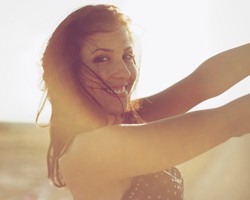 Ini Alasan Status Single Lebih Baik Daripada Pacaran