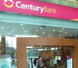 Polri Minta Bantuan Pengembalian Aset Bank Century ke Polisi Hong Kong
