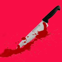 Lingkungan Sakit Picu Remaja Membunuh