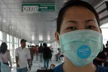 Pemprov DKI Lemah dalam Menegakkan Hukum Pencemaran Udara