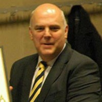 Max Havelaar Bacaan Wajib Siswa di Belgia