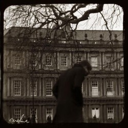 Review Album: Evaline