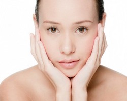 Bahaya yang Harus Diwaspadai di Salon Kecantikan