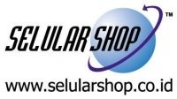 Service Selular Shop Mengecewakan