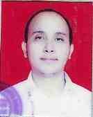 Ranjau Paku di Jalan Layang Roxy