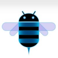 Intel Akui Rangkul Honeycomb untuk 2011