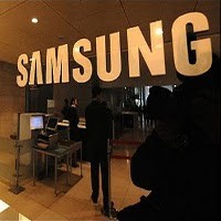 Seagate Beli Bisnis Hardisk Samsung USD 1,38 Miliar