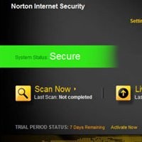 Norton 2012 Beta Mulai Tersedia