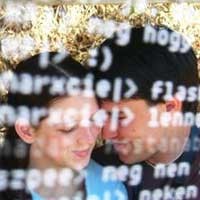 Wanita Diperkosa Teman Kencan Online