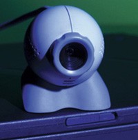 Webcam Ungkap Pembunuhan Seorang Mahasiswa 