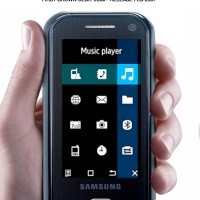 Apple Dituding Jiplak Samsung Lebih Dulu