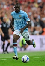 Meski Bengal, Balotelli Juga Dermawan